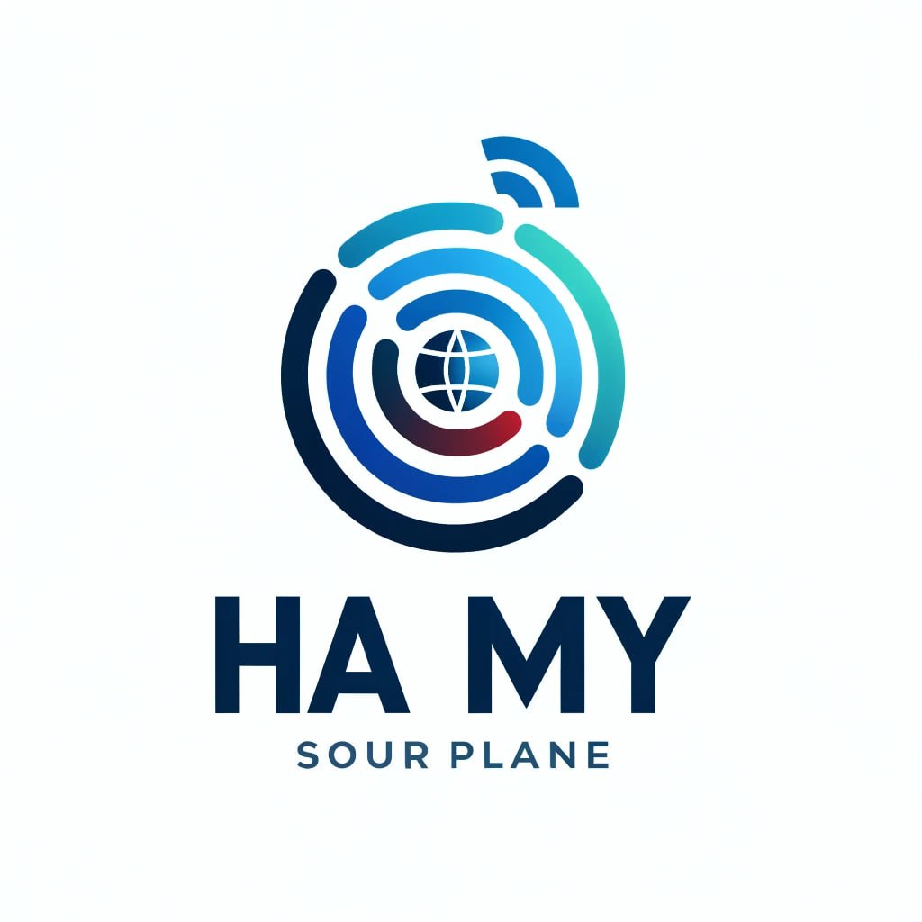 HAMYLTD.COM